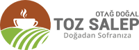 tozsalep.com logo