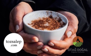 Bucak salep fiyatı