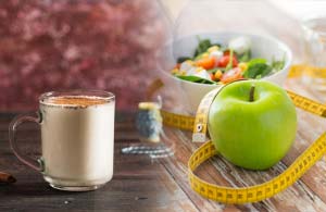 Salep kilo aldırır mı?
